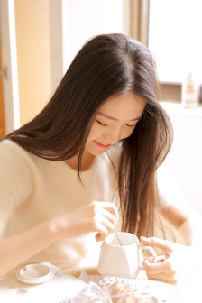 如何下载酷六网