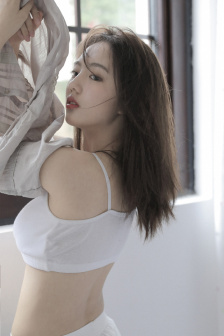 一条狗的使命百度云