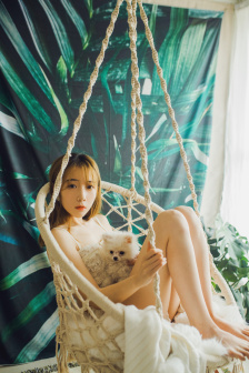 鬼片电影大全